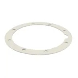 Ecoflam Preheater Gasket 65321155 — view 2