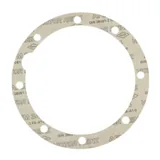 Ecoflam Preheater Gasket 65321155 — view 3