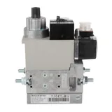 Elco Multiblock 13012424