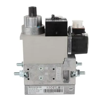 Elco Multiblock 13012424