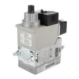 Elco Multiblock 13012424 — vista 2