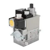 Elco Multiblock 13012424 — vista 3