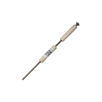 Kromschroder Varilla de electrodo BR80 L35 74330741