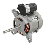 Lamborghini Motor eléctrico 3981F400