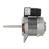 Lamborghini Motor eléctrico 3981F400 — vista 2