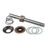 Riello Kit de réparation de pompe 3000805