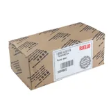 Riello Kit de réparation de pompe 3000805 — vue 2