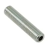 Riello Tornillo de ajuste 3008937