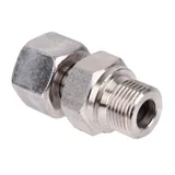 Weishaupt Raccord fileté 12146485042