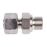 Weishaupt Raccord fileté 12146485042 — vue 2