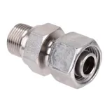 Weishaupt Raccord fileté 12146485042 — vue 3