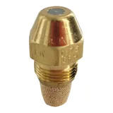 ACV Tobera de gas 537D1026 — vista 2
