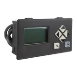 Baltur Pantalla LCD 0005030266