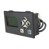 Baltur Pantalla LCD 0005030266 — vista 2