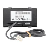 Baltur Pantalla LCD 0005030266 — vista 3