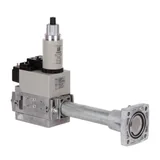 Elco Rampa de gas 3832656 — vista 2