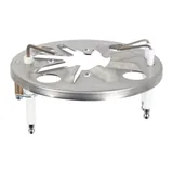 Giersch Disco di equilibraggio con elettrodi 47-90-24877