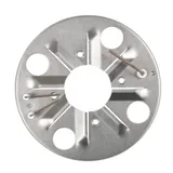 Giersch Disco di equilibraggio con elettrodi 47-90-24877 — vista 2