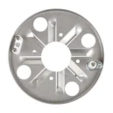 Giersch Disco di equilibraggio con elettrodi 47-90-24877 — vista 3