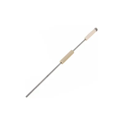 Kromschroder Varilla de electrodo BR140 L35 74330411