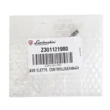 Lamborghini Ionisationskabel 3980U460 — Ansicht 3