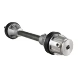 Riello Acoplamiento del motor 3000739 — vista 2