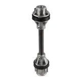 Riello Acoplamiento del motor 3000739 — vista 3
