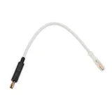 Riello Ignition cable 3002324