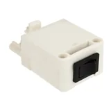 Weishaupt Enchufe de interruptor 13010315012 — vista 2