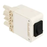 Weishaupt Enchufe de interruptor 13010315012 — vista 3