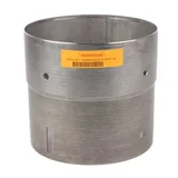 Weishaupt Rura przedłużająca 15051814057 — widok 2