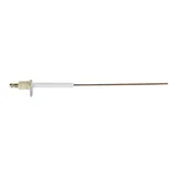 Brahma Électrode d'allumage RS58T6 128 11004207