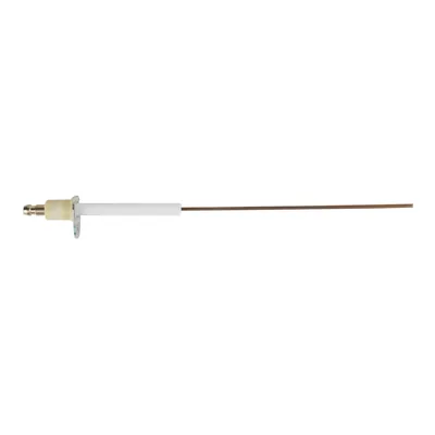 Brahma Electrodo de encendido RS58T6 128 11004207
