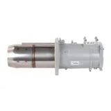 Elco Głowica spalania 3835828 — widok 2