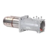 Elco Głowica spalania 3835828 — widok 3