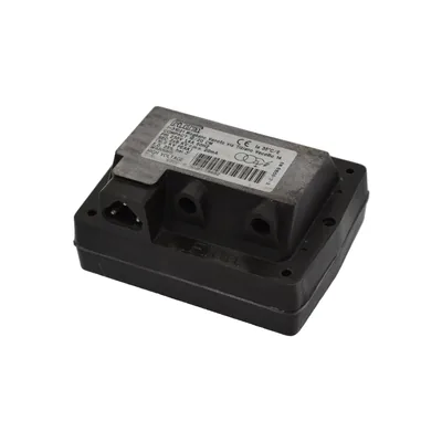 Fida Ignition transformer TE121D