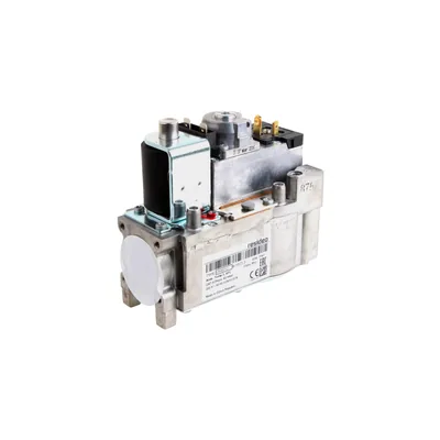 Honeywell Válvula de gas VR4601CB1073B