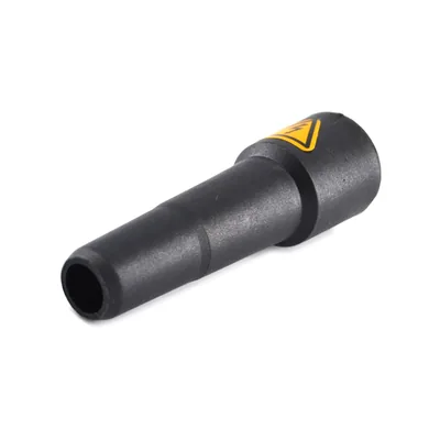 Kromschroder Conector de electrodo 74977640