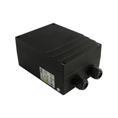 Kromschroder Transformador de encendido TGI8-20/19WE 84391260