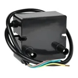 Simson Transformador de encendido RU3002894