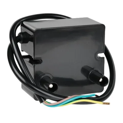 Simson Transformador de encendido RU3002894