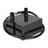Simson Transformador de encendido RU3002894 — vista 2