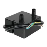 Simson Transformador de encendido RU3002894 — vista 3