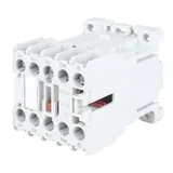 AEG Minikontaktor LS 05.10-50 65323132