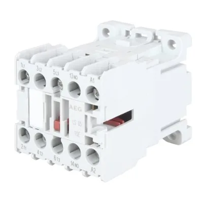 AEG Minicontactor LS 05.10-50 65323132