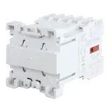 AEG Minikontaktor LS 05.10-50 65323132 — Ansicht 3