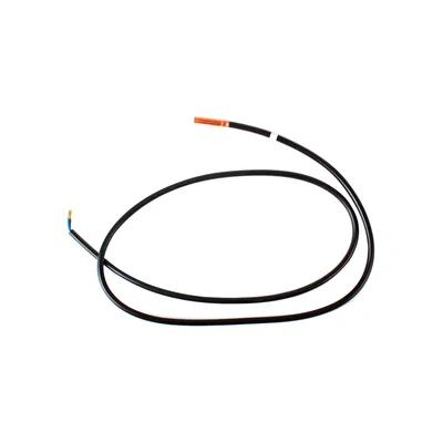 Brahma Sonda de inmersión ST07 CM112 W 18200310