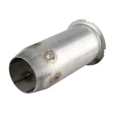 Ecoflam Tubo de llama 65300860 — vista 2