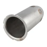Ecoflam Tubo de llama 65300860 — vista 3