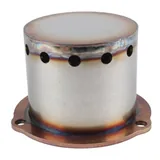 Ecoflam Dyfuzor 65321607